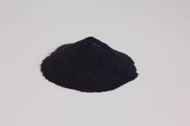 La ropa negra reactiva de P-GR colorea el teñido de inmersión del tinte de la serie de impresión eficiente